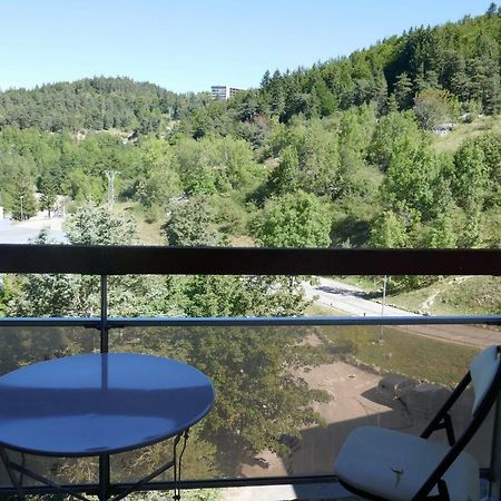 La Grande Moucherolle Bis Villard-de-Lans Zewnętrze zdjęcie